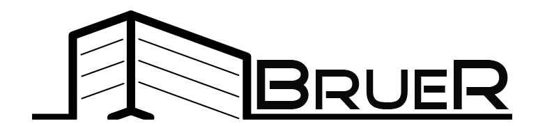 LOGO BRUER
